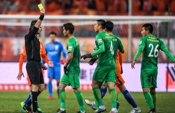 中的一大亮 中的一大亮