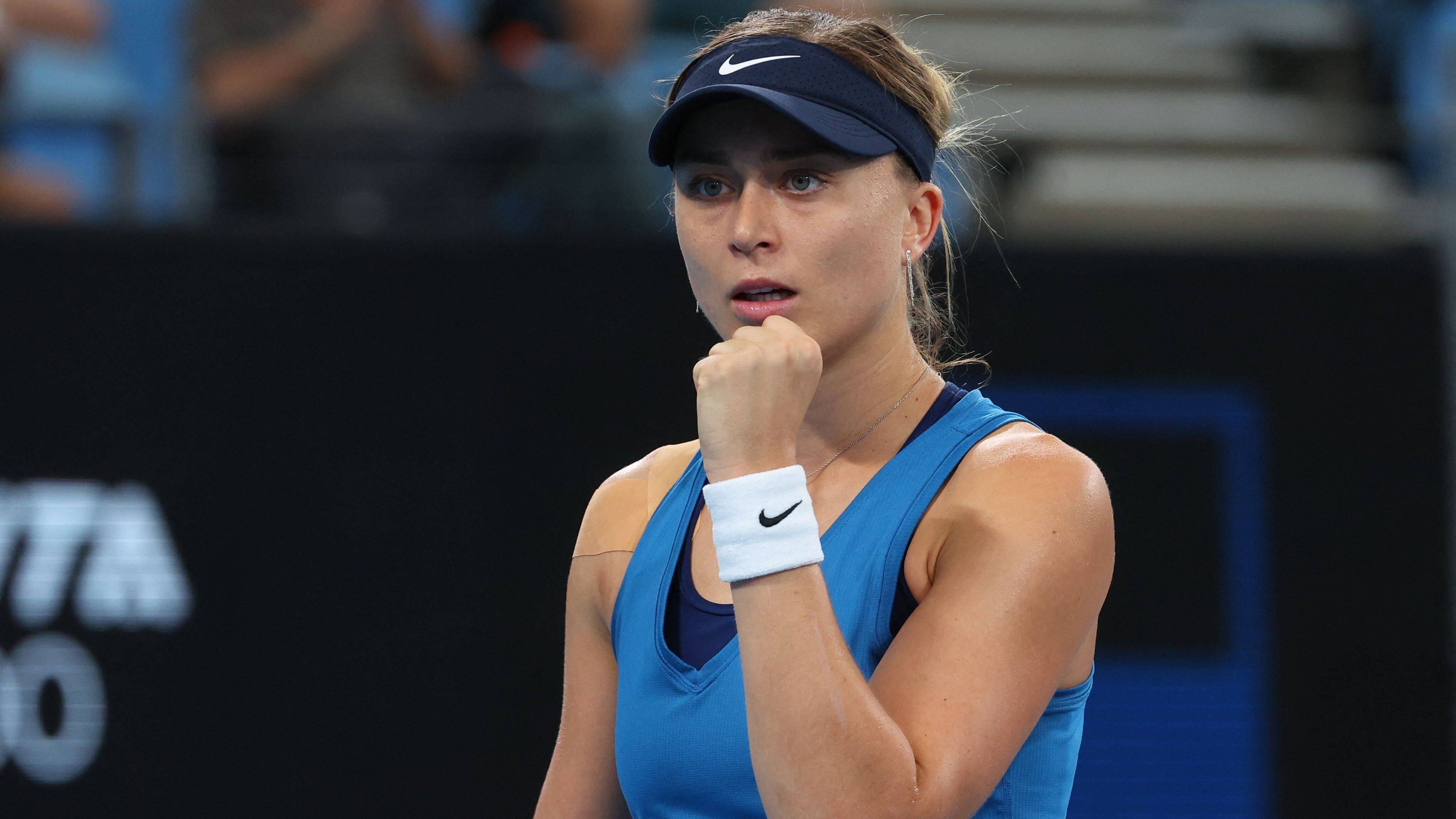 进入第二节 进入第二节