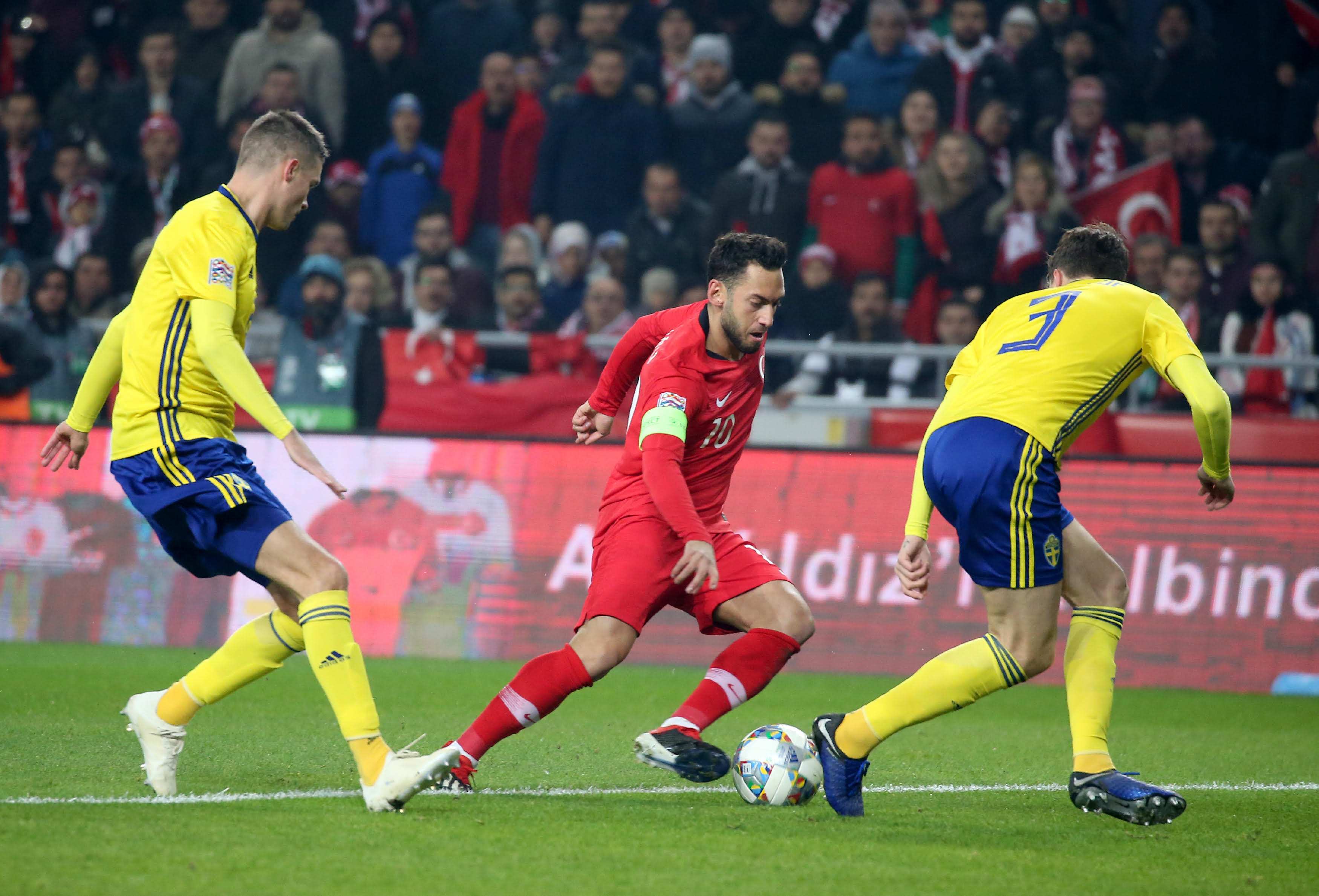 篮板球上的 篮板球上的