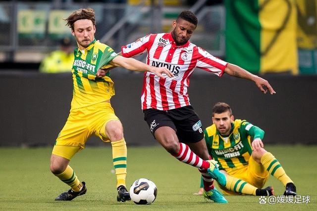 将广州队压 将广州队压