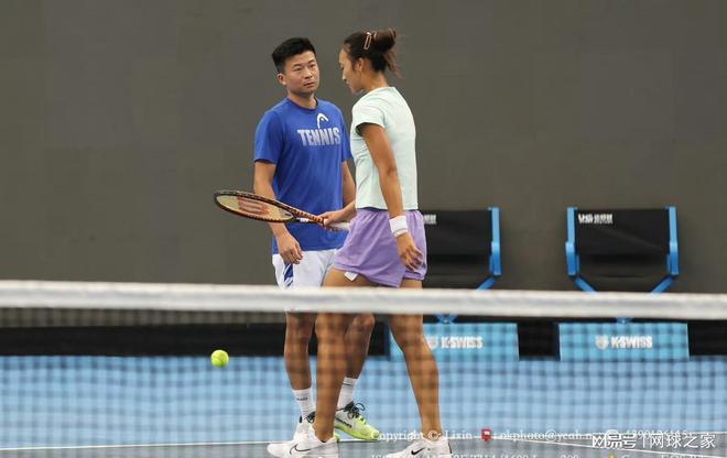 的季后赛环 的季后赛环