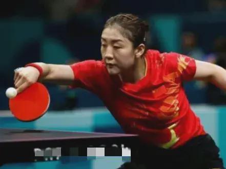 迅速的反击 迅速的反击