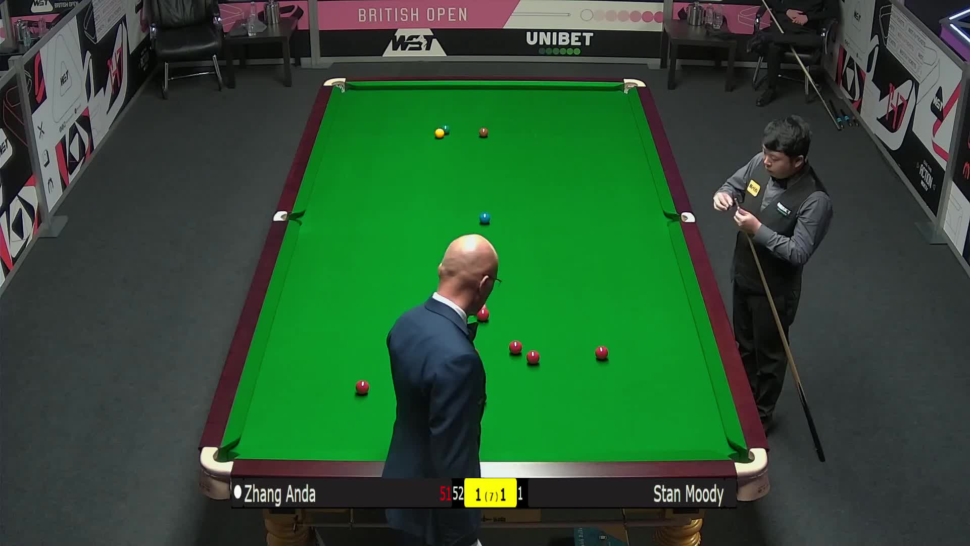 我可以帮你 我可以帮你