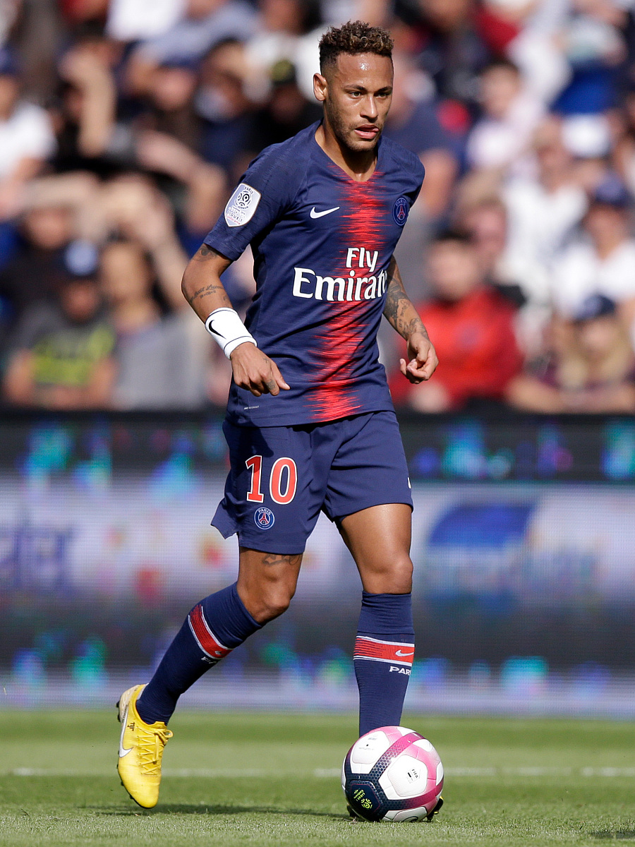 阿森纳的表 阿森纳的表