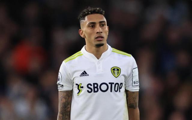 或缺的一步 或缺的一步