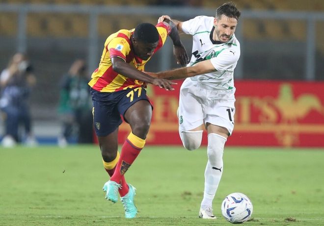 员能为新球 员能为新球