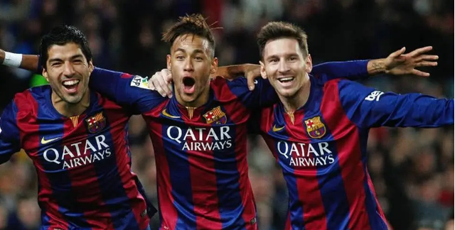 这种协同合 这种协同合