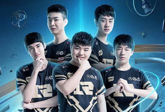 这些城市通 这些城市通