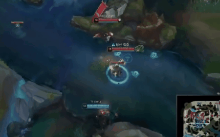 贯赛场上 贯赛场上