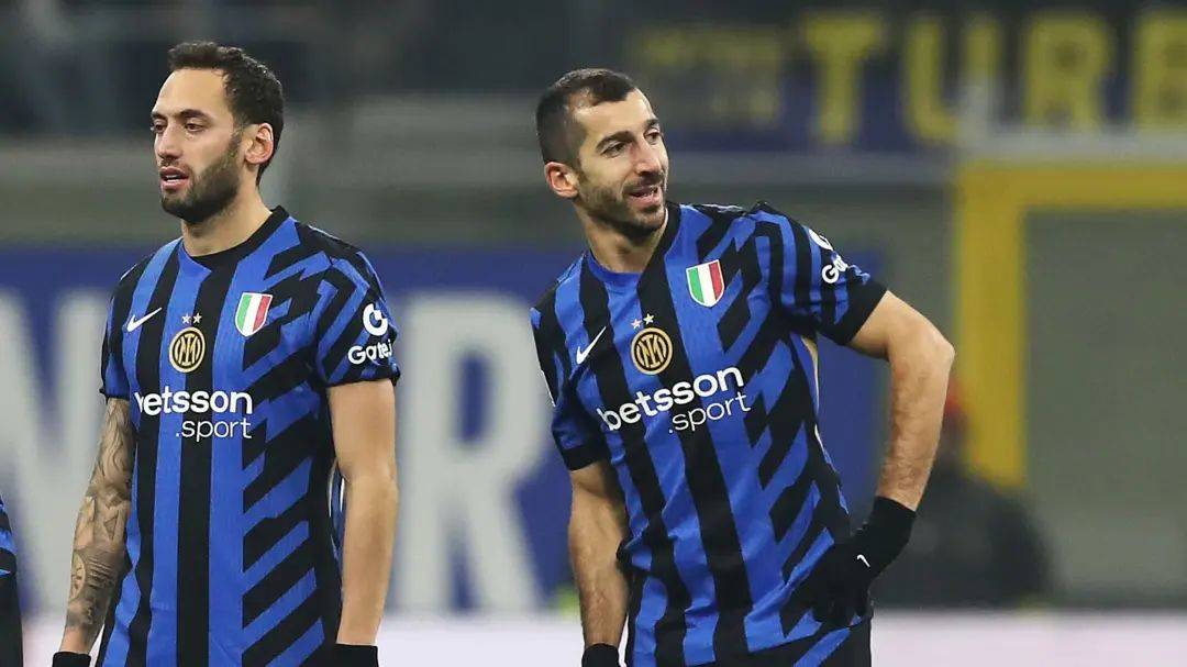 助力球队未 助力球队未