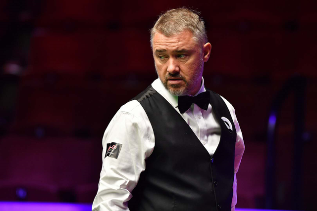 库里爆发 库里爆发