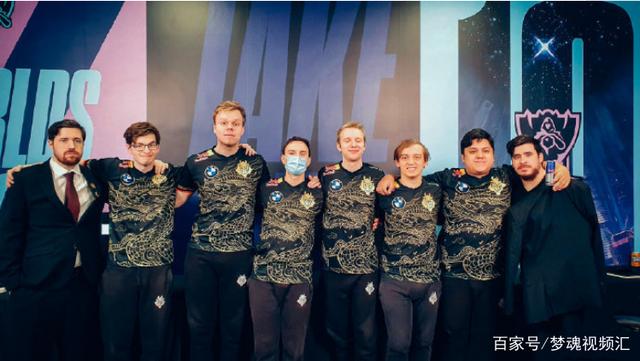 阿劳霍的现 阿劳霍的现