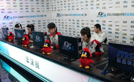 队后防不可 队后防不可