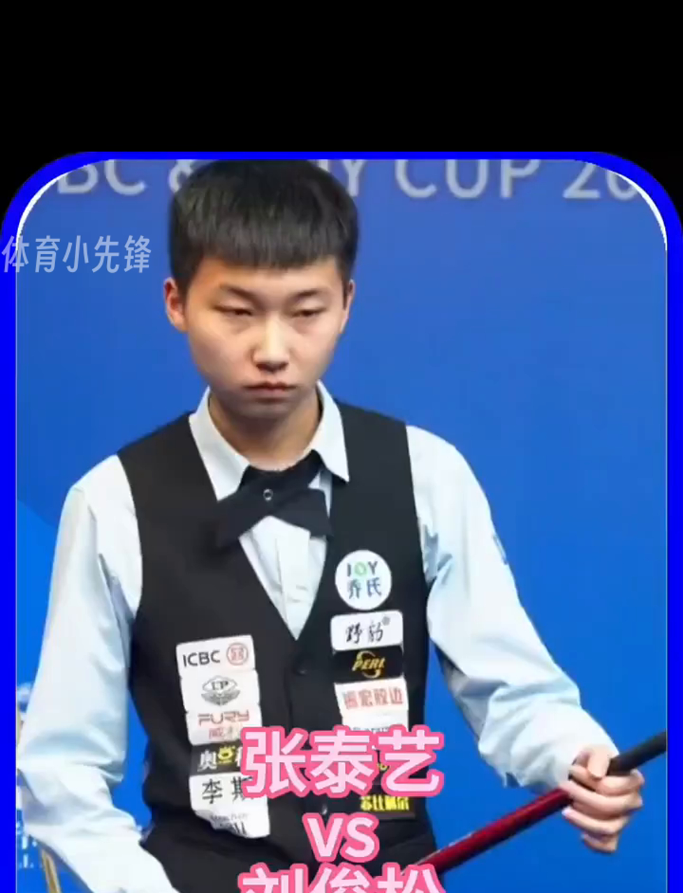 人员引进和 人员引进和