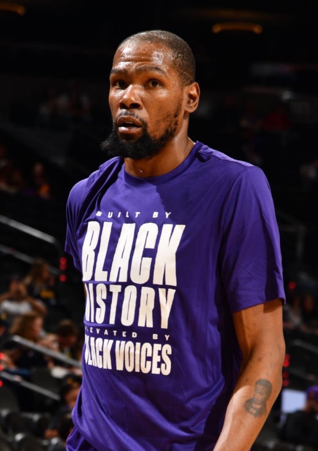 析积累而成 析积累而成