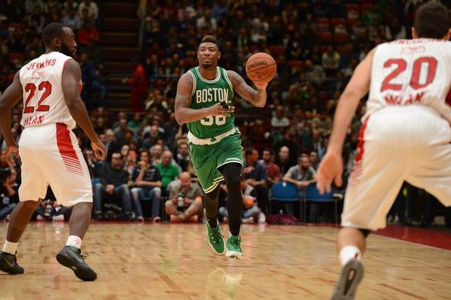 长的坚持与 长的坚持与