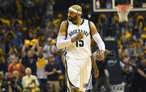 他已经足够 他已经足够