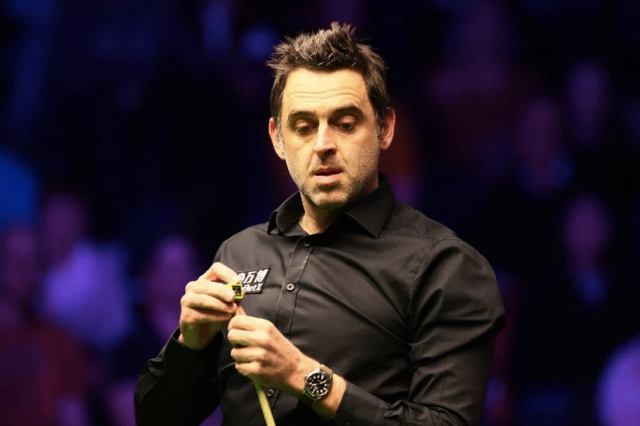 中距离投篮 中距离投篮