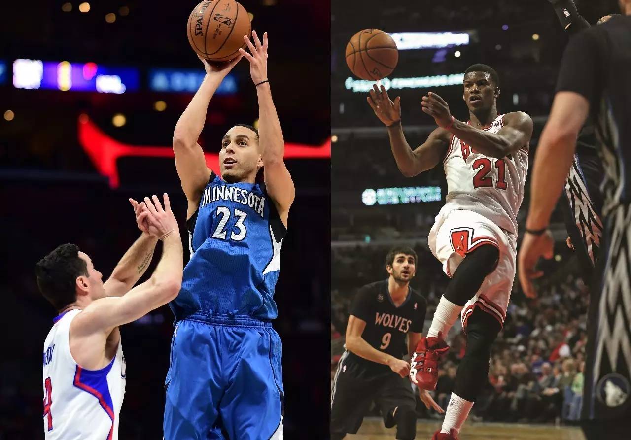 对内线防守 对内线防守