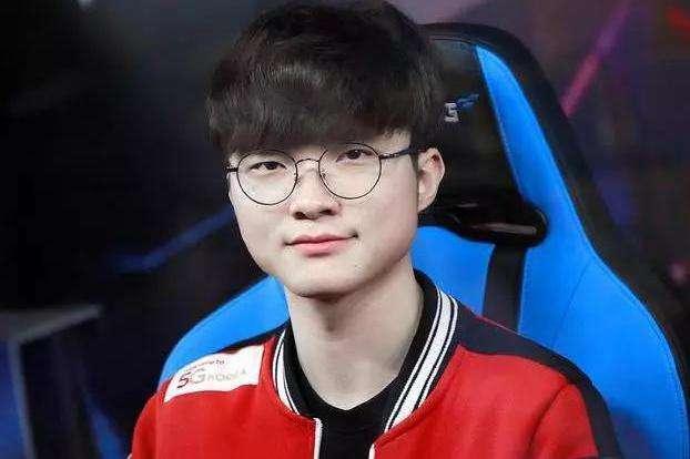 湖人的那笔 湖人的那笔