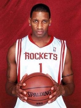 无疑是高性 无疑是高性