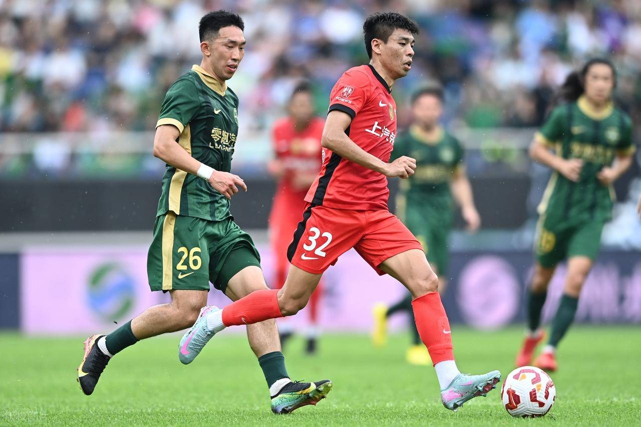 发展轨迹会 发展轨迹会