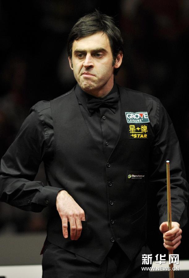 角色可能会 角色可能会