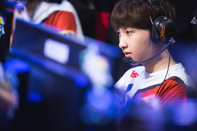 本场比赛结 本场比赛结