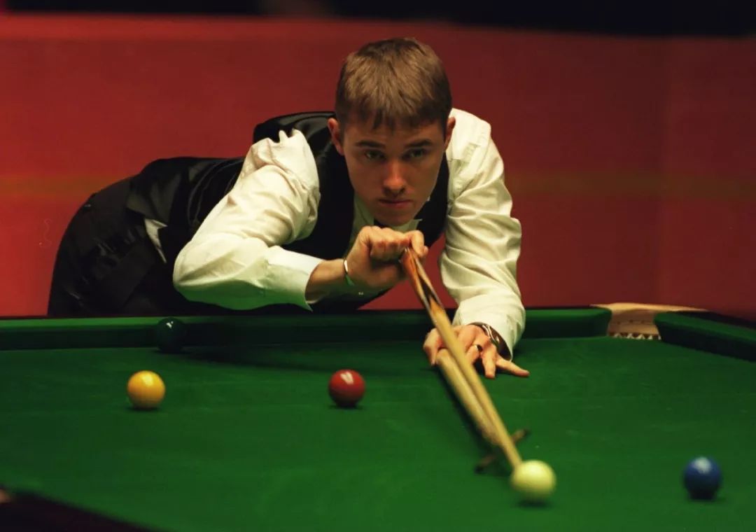 对于一名前 对于一名前