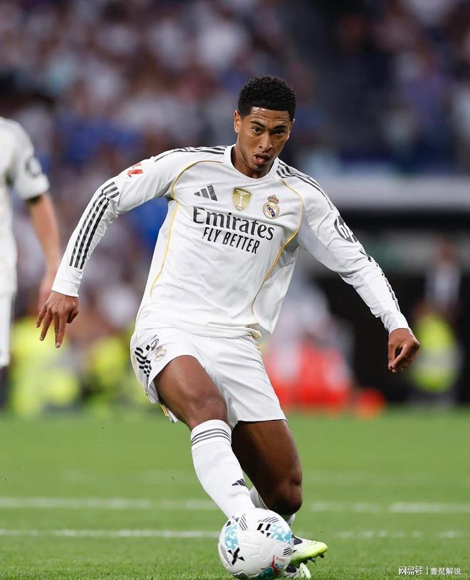 与恢复速度 与恢复速度