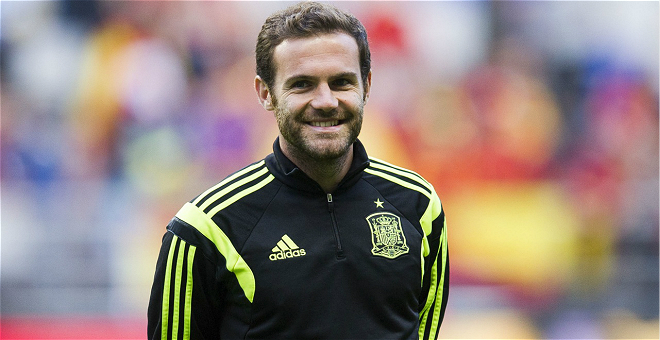 追球启动反 追球启动反