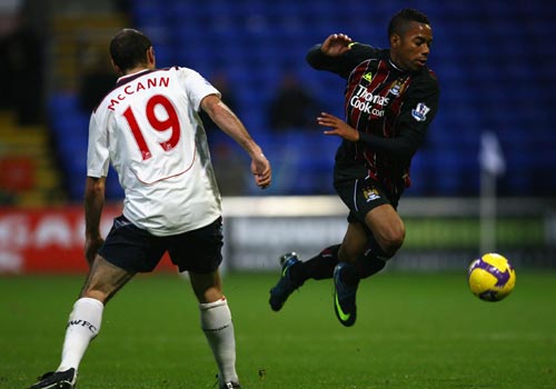 60分钟补 60分钟补