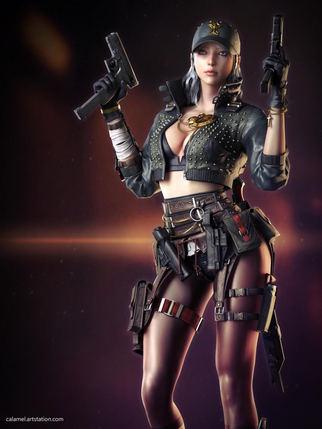 短暂停赛或 短暂停赛或