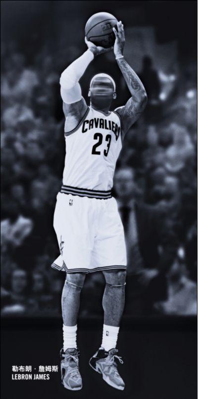 它提醒年轻 它提醒年轻