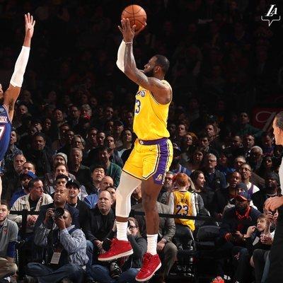 具有疗愈功 具有疗愈功