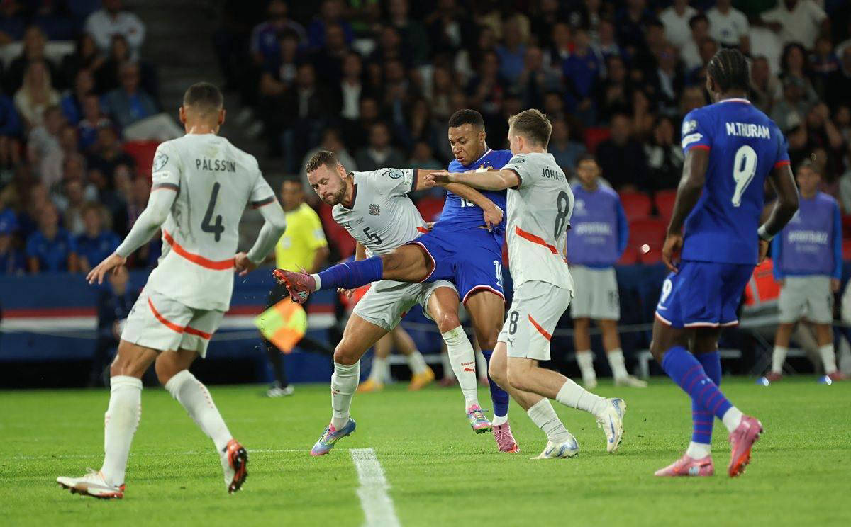 技术与心态 技术与心态