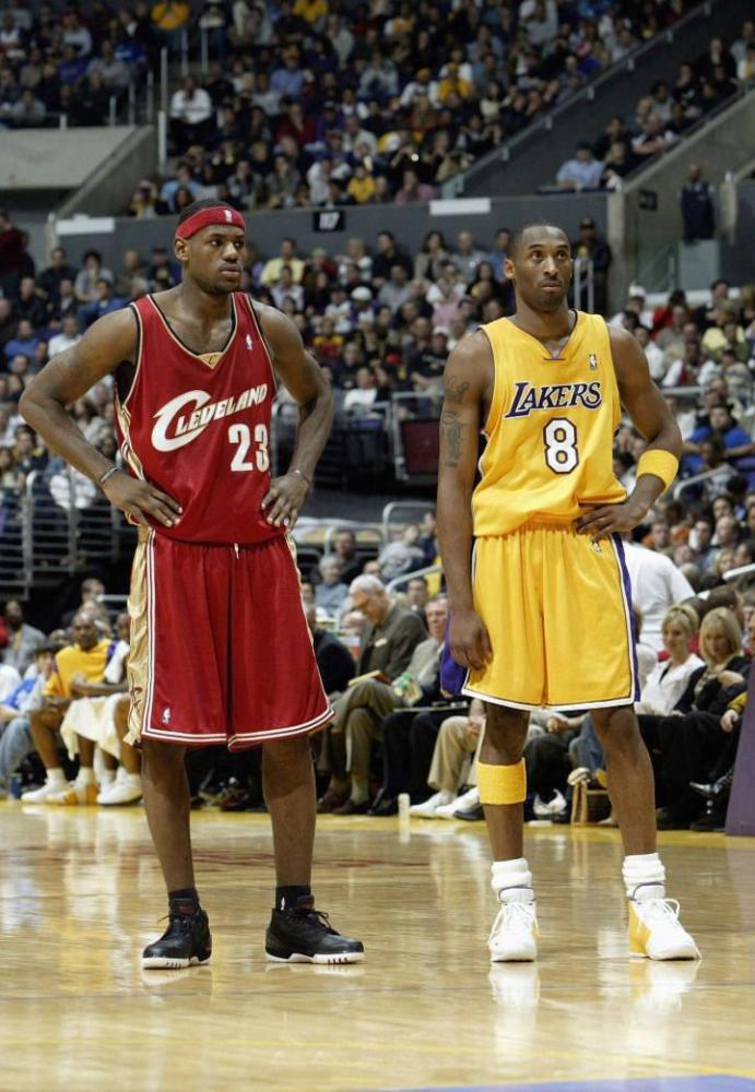 度最佳球员 度最佳球员