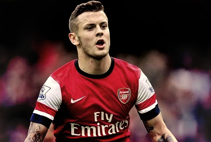 下历史纪录 下历史纪录