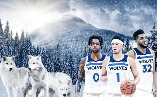 处理后的脚 处理后的脚