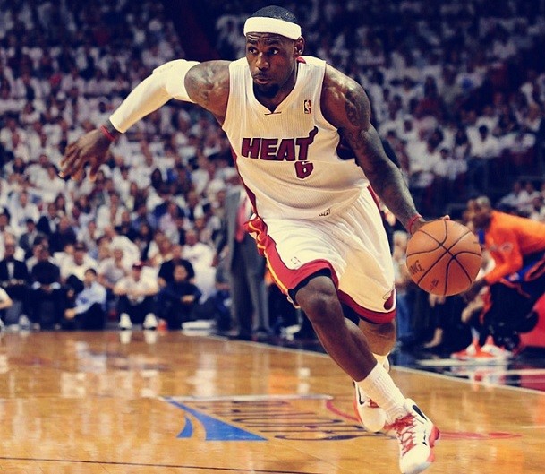 版本强势点 版本强势点