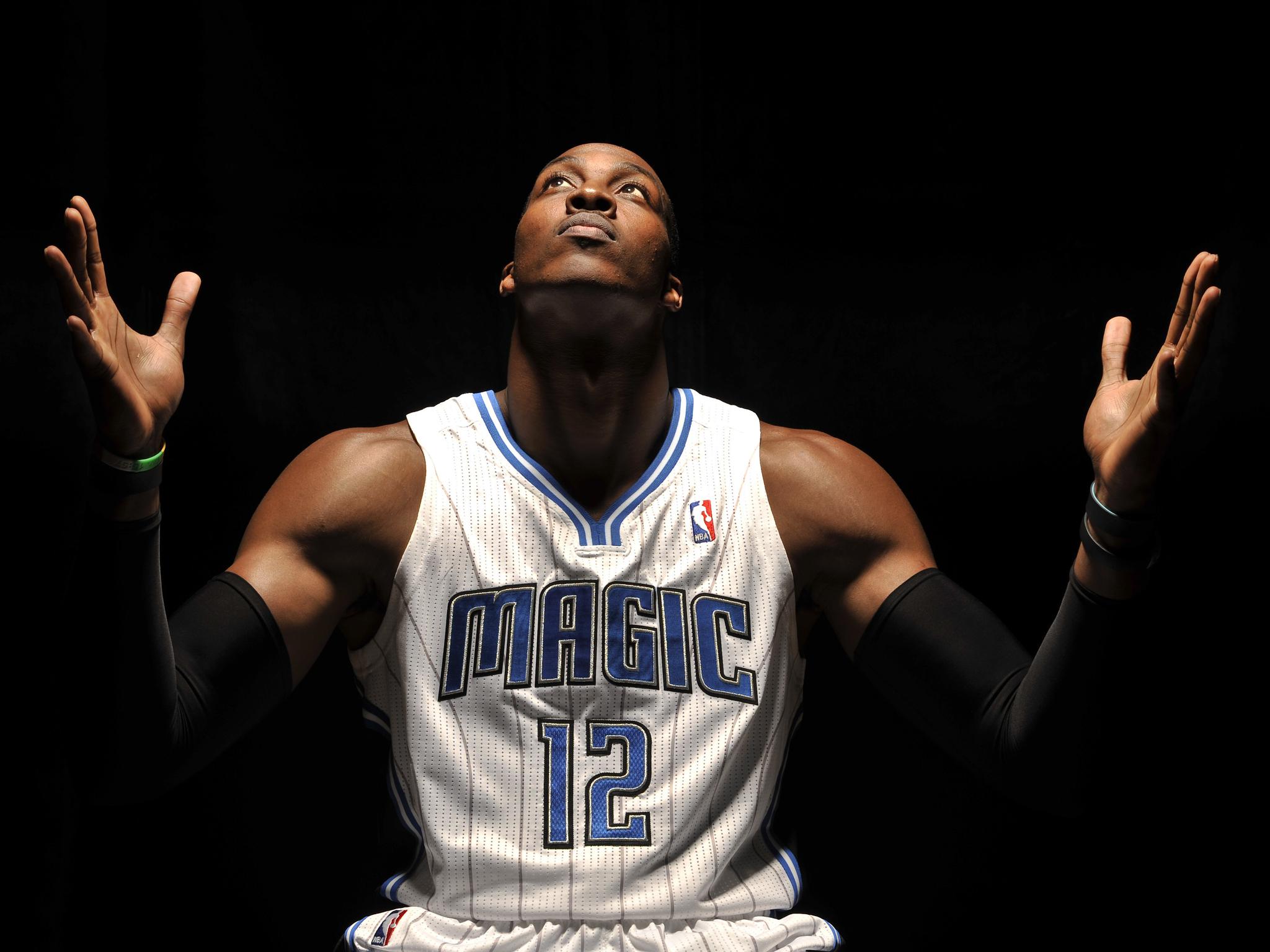 当对抗被界 当对抗被界