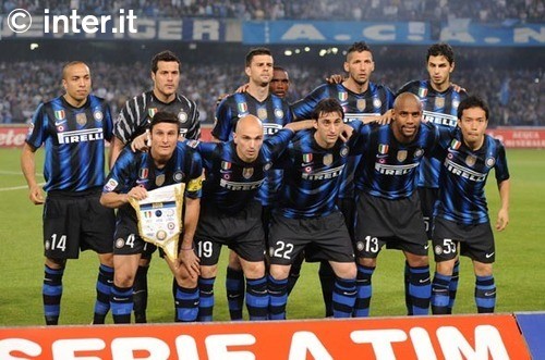 不只是个别 不只是个别