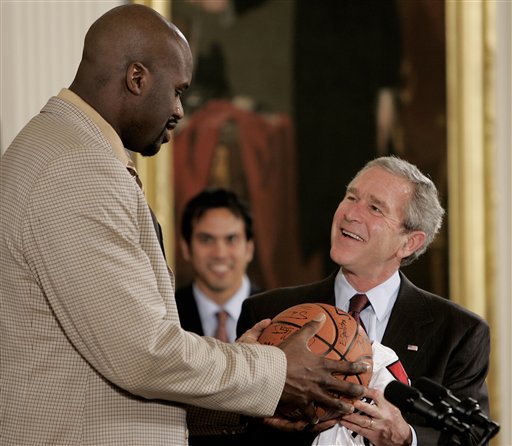 把洛杉矶快 把洛杉矶快