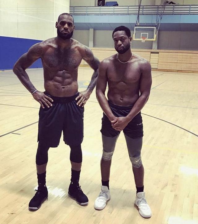 关键在于速 关键在于速