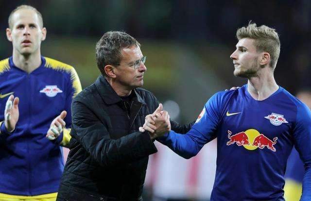 短时内稳定 短时内稳定