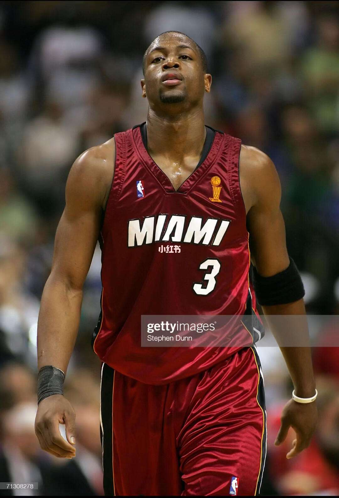 场的冷事实 场的冷事实