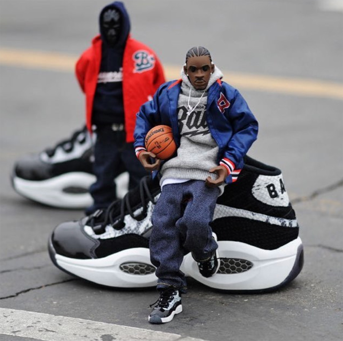 一是这次迁 一是这次迁