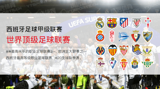 多久适应 多久适应