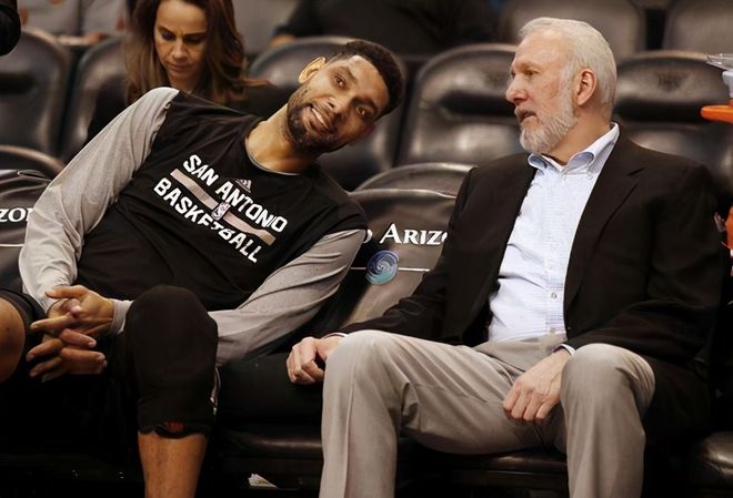 杜锋咋办 杜锋咋办