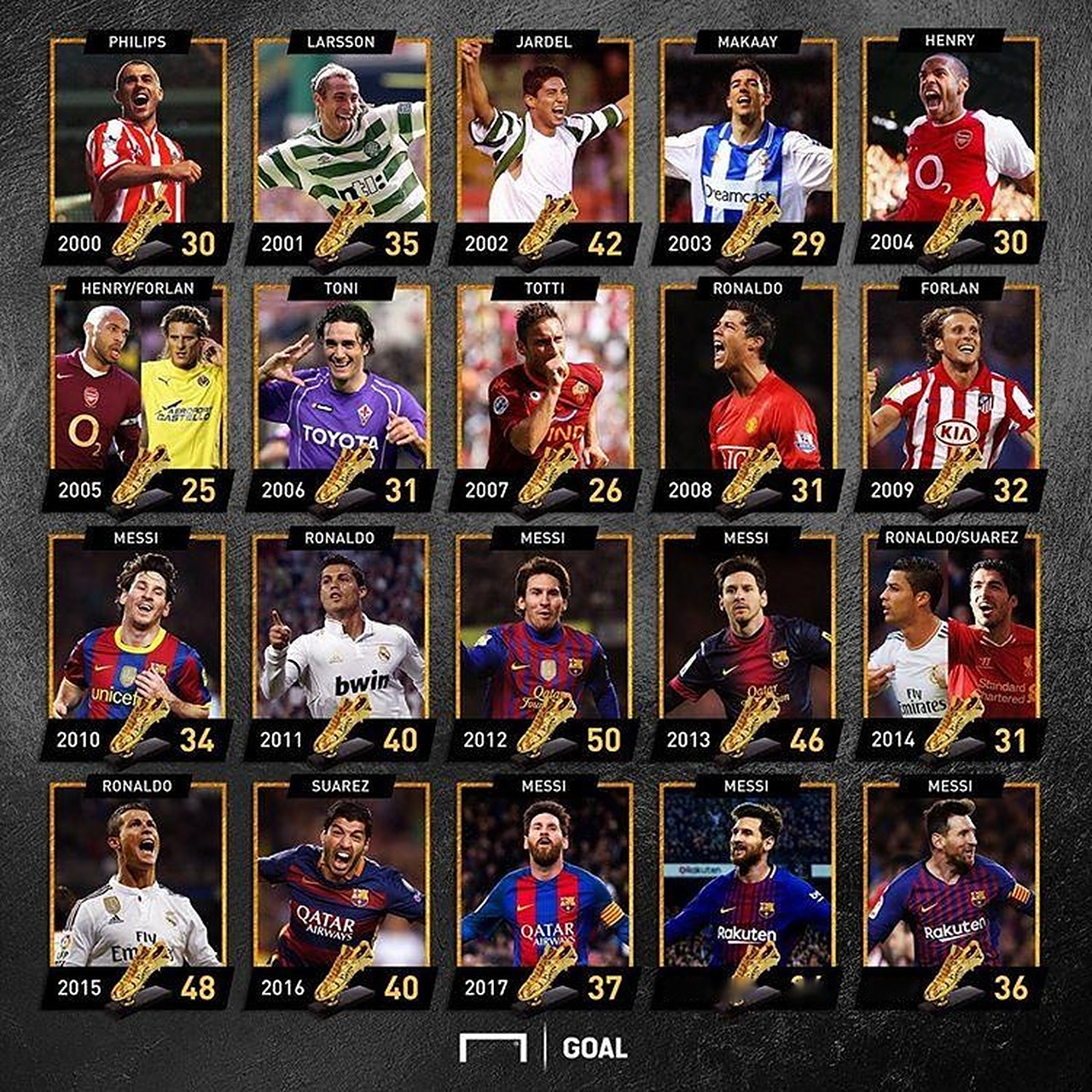 一旦节奏落 一旦节奏落